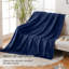 Couverture réversible en fausse fourrure de peluche vison-2118621927-2118621925