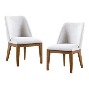 https://assets.wfcdn.com/im/35691747/resize-h300-w300%5Ecompr-r85/2916/291687610/Anjanetta+Side+Chairs.jpg