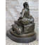 Figurines et sculptures Avena