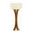 Teak
