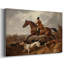 Animaux, paysage, série CD XXVII-849705365