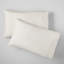 Coyer Classic Cotton Percale Sheet Set-93016021-92676078