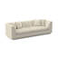 Dapper Sofa-70372815-70372817
