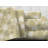 Flannel Damask Sheet Set-1885557144-1885557150