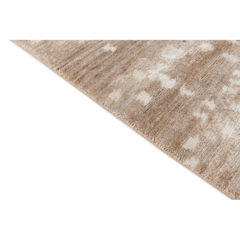 Murry Multi Rug