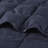 Sleep Philosophy Hadly Wearable Multipurpose Throw-1195885660
