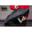 Fyra Grill Cover - Fits