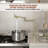 Mondawe Kitchen Faucet-90806719