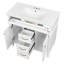 Meuble-lavabo 36 po avec lavabo en céramique-1859307660
