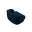 Adoraim 109Cm Wide Armchair-127997194