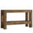 Farmhouse Console Table