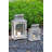 Evelyn Lanterns Set of 2