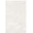 Martinette Performance Solid Color Rug-1906518719