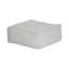 GROW Outdoor Patio Pouf-Ottoman-1570367280