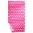 Pink selected