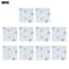 No Subject Wall Decals-2052221471