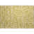 Rectangle 1'8" x 2'6"