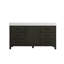 Meuble-lavabo simple 60 po_Traditional_VF60660-908796604