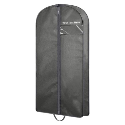 Sac à vêtements Lindora