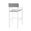 Ensemble de bar en aluminium 3 pièces Raleigh-1774452472