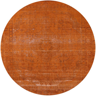 Indoor Rug