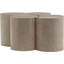 Ensemble de 4 tables de groupage Hylie-97744776-97780895