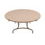 Table pliante 60 po-43125420