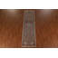 Tapis de couloir rétro vintage 3 x 10