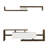 Channelle TV Stand-105268419
