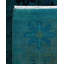 Tapis unique en laine 12 pi 1 po x 15 pi 3 po Lebone