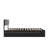 Ause Solid Wood Platform Bed with Matching Trundle-380814966-336580365