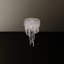 Chantant 4 - Light Flush Mount-13156557-134736431-134736432
