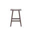 Tabouret d'extérieur Laguna-94016446-94016432