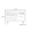 Buffet haut de gamme de style chinois-1831117331