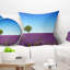 Coussin Landscape-1052967739-1052967736