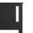 Japha Wood Headboard With Horizontal Scoring-1214816435-1214816434