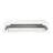 Marquia Adjustable Height Desk-20110658