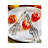 Salad Servers