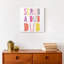 Art sur toile-793293084