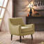 Fauteuil d'appoint de style Mid-Century-718981148