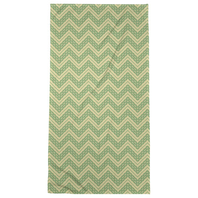Stephenie Bath Towel