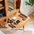 Breeanna Vanity