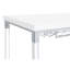 Table de bar Tonneson