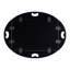 Plantation Cherry Butler's Coffee Table-583540787
