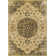 Holbrook Geometric Indoor Rug