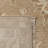 Herny Traditional Oriental Handmade Hand-Knotted Natural Wool Indoor Area Rug-110555248