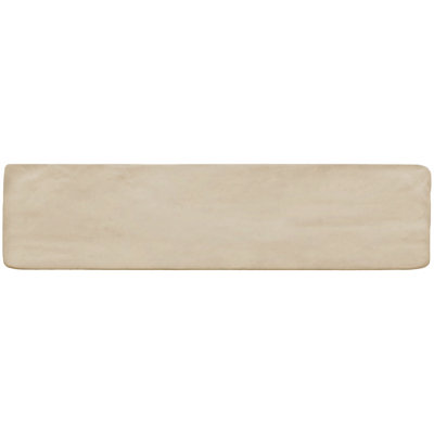 Daltile Artcrafted 3 x 12 Glazed Ceramic Wall Tile (40 PCS Per Carton) (10.12 SQFT Per Carton)
