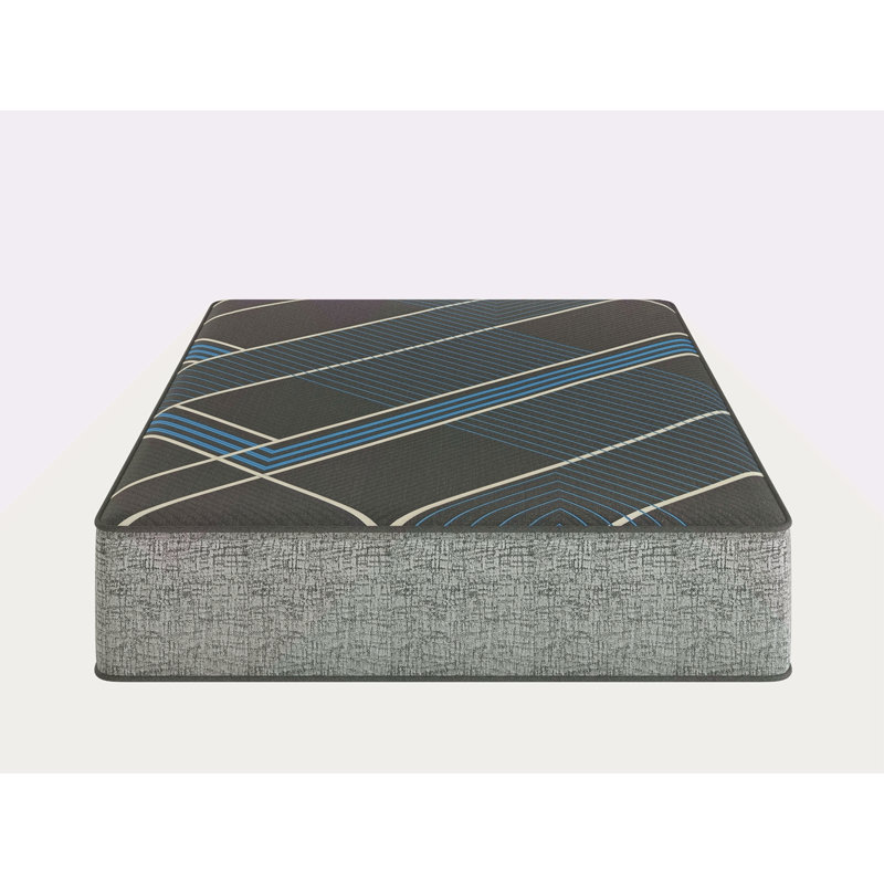 Matelas moelleux Tempagel By 13 po, Lit double