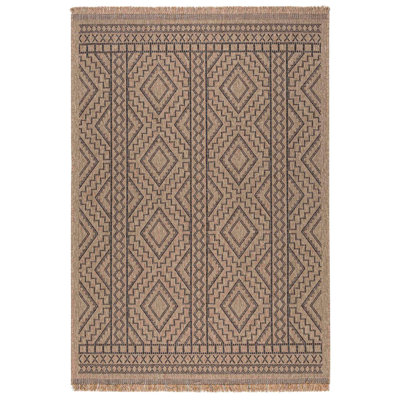 Azurite Area Rug