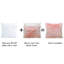 Square Euro Cushion Cover-2011528579